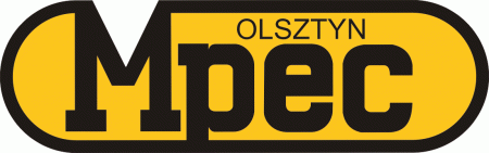 MPEC logo duże