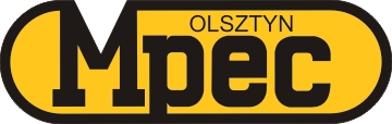 MPEC logo małe